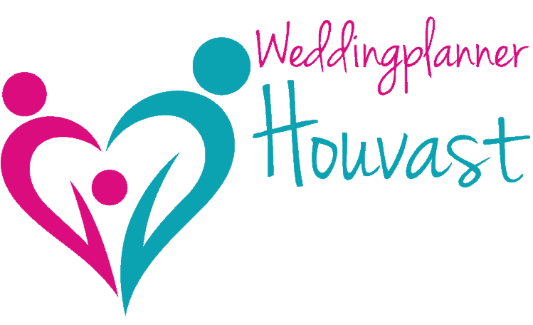 Weddingplanner | Ceremoniemeester | Houvast | Trouwambtenaar